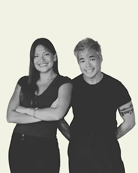 From Unconscious Bias to Inclusive Practice