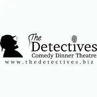 The Detectives and The Block at Fondren present
