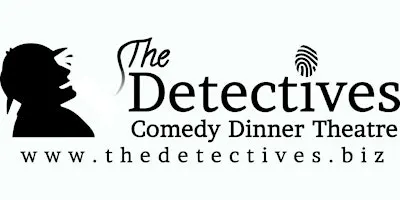 The Detectives and The Block at Fondren present