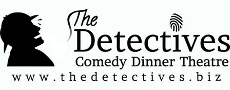 The Detectives and The Block at Fondren present