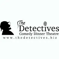 The Detectives and The Block at Fondren present