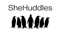 SheHuddles - Networking for women business owners