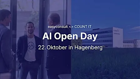 AI Open Day