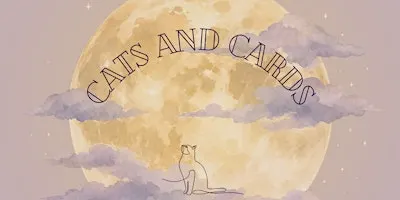 Cats & Cards