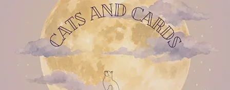 Cats & Cards