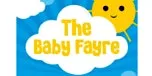 The Baby Fayre, Wirral