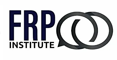 2026 FRP Workshop for the New Jersey Transportation Engineers