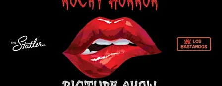 Rocky Horror Picture Show