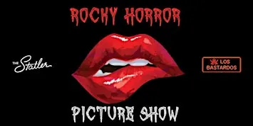 Rocky Horror Picture Show