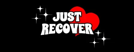 Just Recover: A Night of Hope & Healing