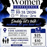 Women to Women
