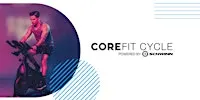100426TNCCS CoreFit Cycle Instructor Training powered by Schwinn