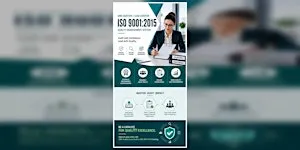 QMS Auditor/Lead Auditor ISO 9001:2015