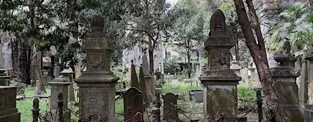 PERCORSO 6 - L'espansione verso il Veilino (NEW)
