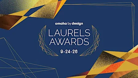 2026 LAURELS AWARDS