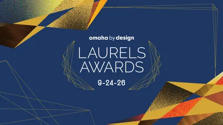 2026 LAURELS AWARDS