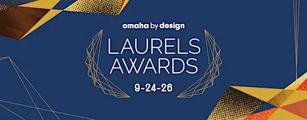 2026 LAURELS AWARDS