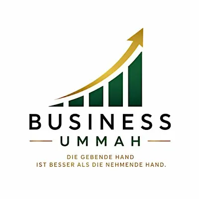 Business Ummah – Infoabend für Unternehmer