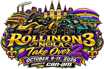 R03 Nola TakeOver2 (5 Year Anniversary)
