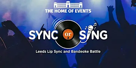 SYNC or SING