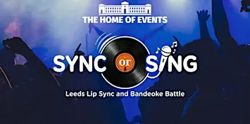 SYNC or SING