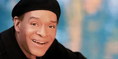 Al Jarreau Tribute