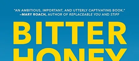 Bitter Honey