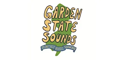 Garden State Sounds