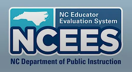 Sandhills NCEES Training: Educator Evaluations for School Admins