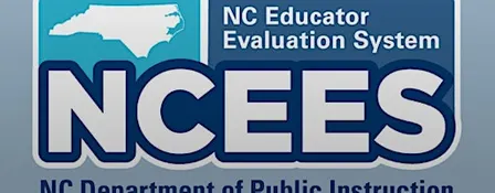 North Central NCEES Training: Educator Evaluations for School Admins