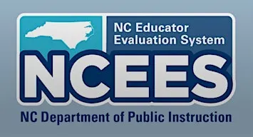 Southwest NCEES Training: Educator Evaluations for School Admins