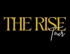 THE RISE TOUR — NEW ORLEANS EDITION BEYOND THE STORM