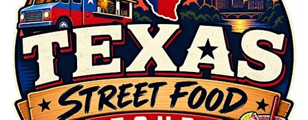 Texas Street Food Tour - Austin