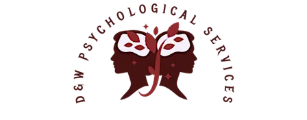 Growing Together: Celebrating 2 Years of D & W Psychological Services