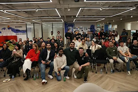 BD Investing Annual Summit
