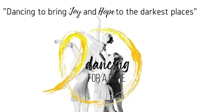 Dancing For A Cure 2026