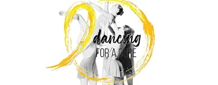 Dancing For A Cure 2026