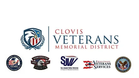 October 2026 Veterans Strategic Hiring Event