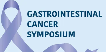 Annual Gastrointestinal Cancer Symposium
