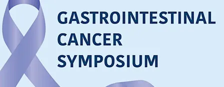 Annual Gastrointestinal Cancer Symposium