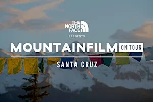 MountainFilm on TourSanta Cruz