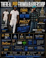 Looking for professional management for your music career