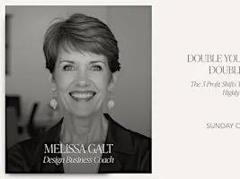 Double Your Revenue Without Doubling Your Hours