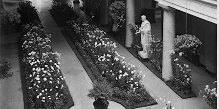 UMMA Highlights Tour: Art, Architecture and Renewal | Public UMMA Event