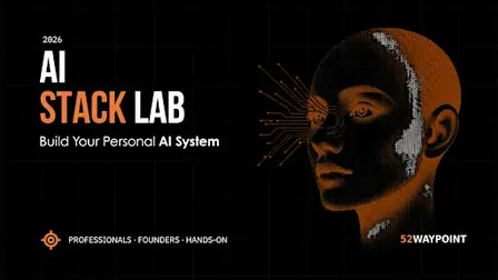 AI Stack Lab