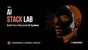 AI Stack Lab