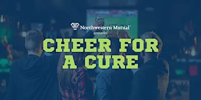 Cheer For A Cure!