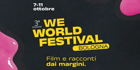 Le parole per dirlo
