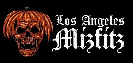 6th Annual "Horrorfest" w/ Tributes to The Misfits, & Bad Brains plus more