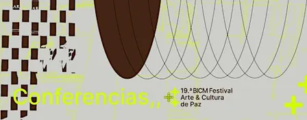 NAANDEYÉ GARCÍA | EL CARTEL NO SE DISEÑA, SE DESCUBRE